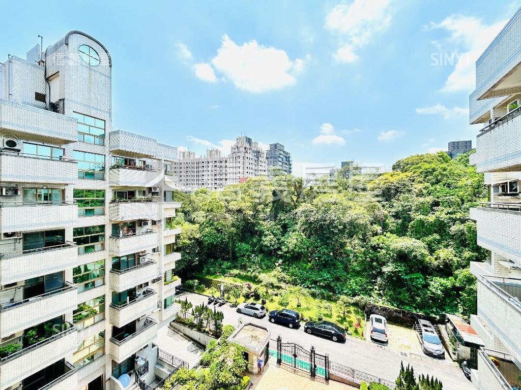 主推＊太子尊邸＊電梯三房房屋室內格局與周邊環境