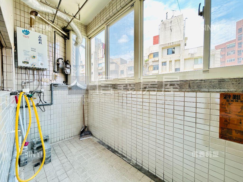 主推＊太子尊邸＊電梯三房房屋室內格局與周邊環境