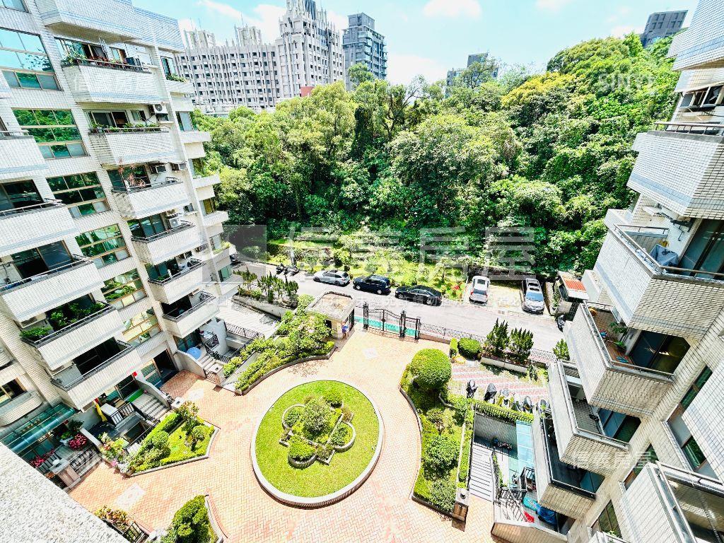 主推＊太子尊邸＊電梯三房房屋室內格局與周邊環境