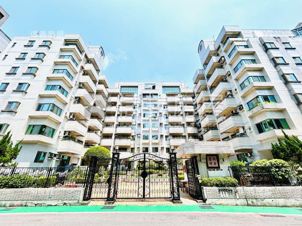 主推＊太子尊邸＊電梯三房房屋室內格局與周邊環境