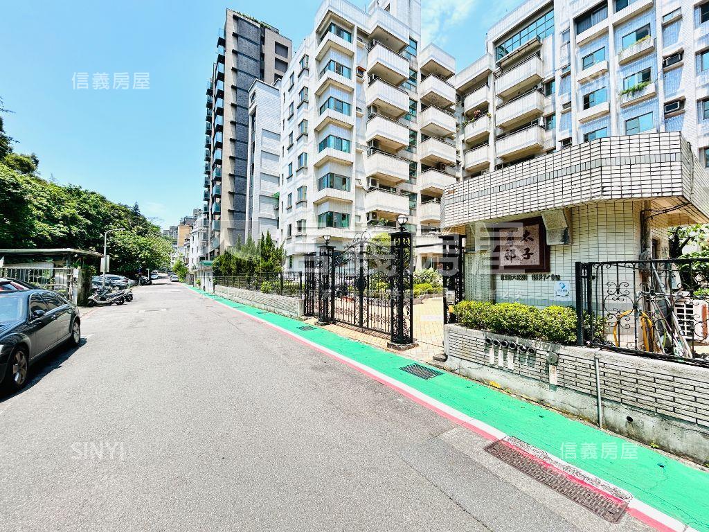 主推＊太子尊邸＊電梯三房房屋室內格局與周邊環境