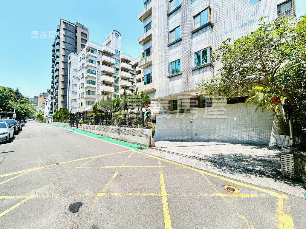 主推＊太子尊邸＊電梯三房房屋室內格局與周邊環境