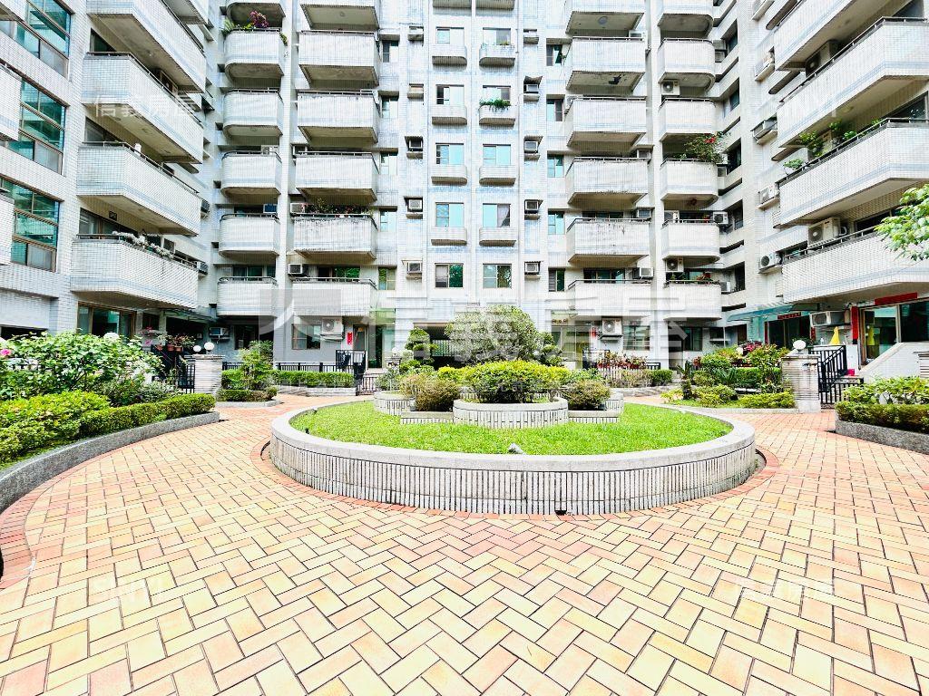 主推＊太子尊邸＊電梯三房房屋室內格局與周邊環境