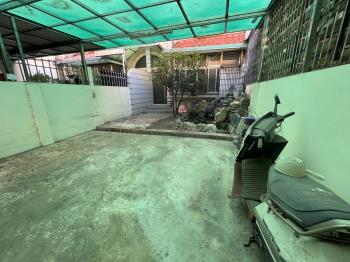 北區鄰漢口路大地坪別墅