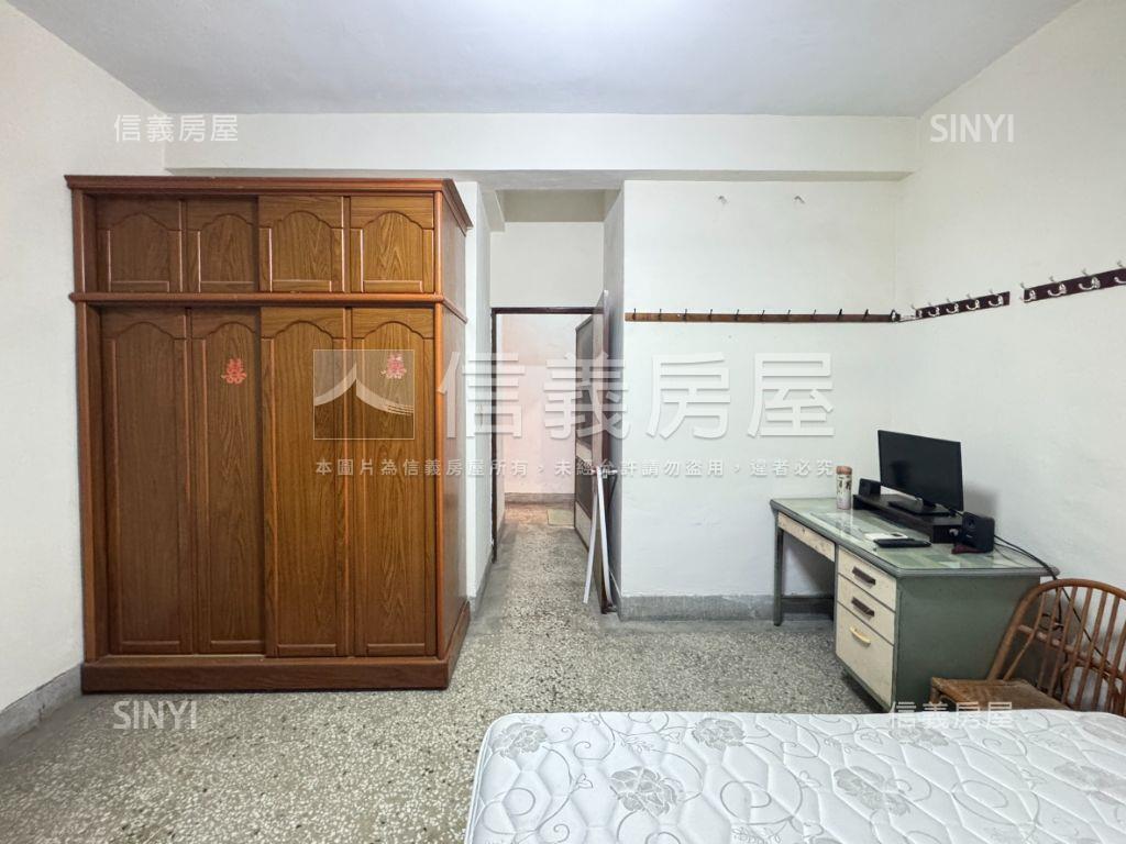 北區ＲＣ正三樓優質透天房屋室內格局與周邊環境