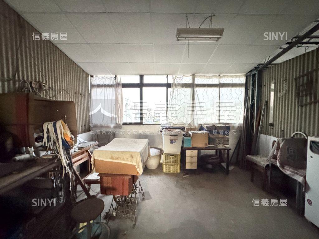 北區ＲＣ正三樓優質透天房屋室內格局與周邊環境