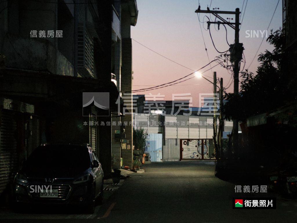 北區ＲＣ正三樓優質透天房屋室內格局與周邊環境