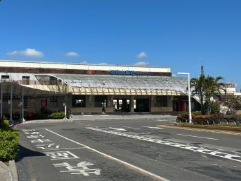 急售岡山捷運工業土地