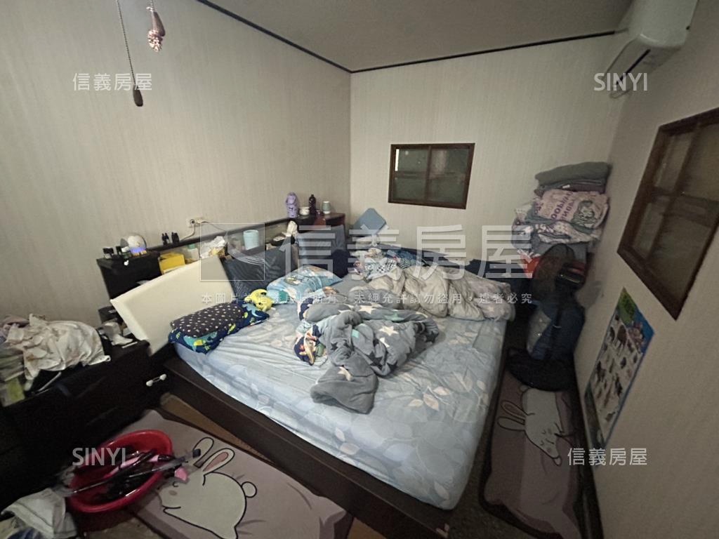 光興路大地坪透天房屋室內格局與周邊環境