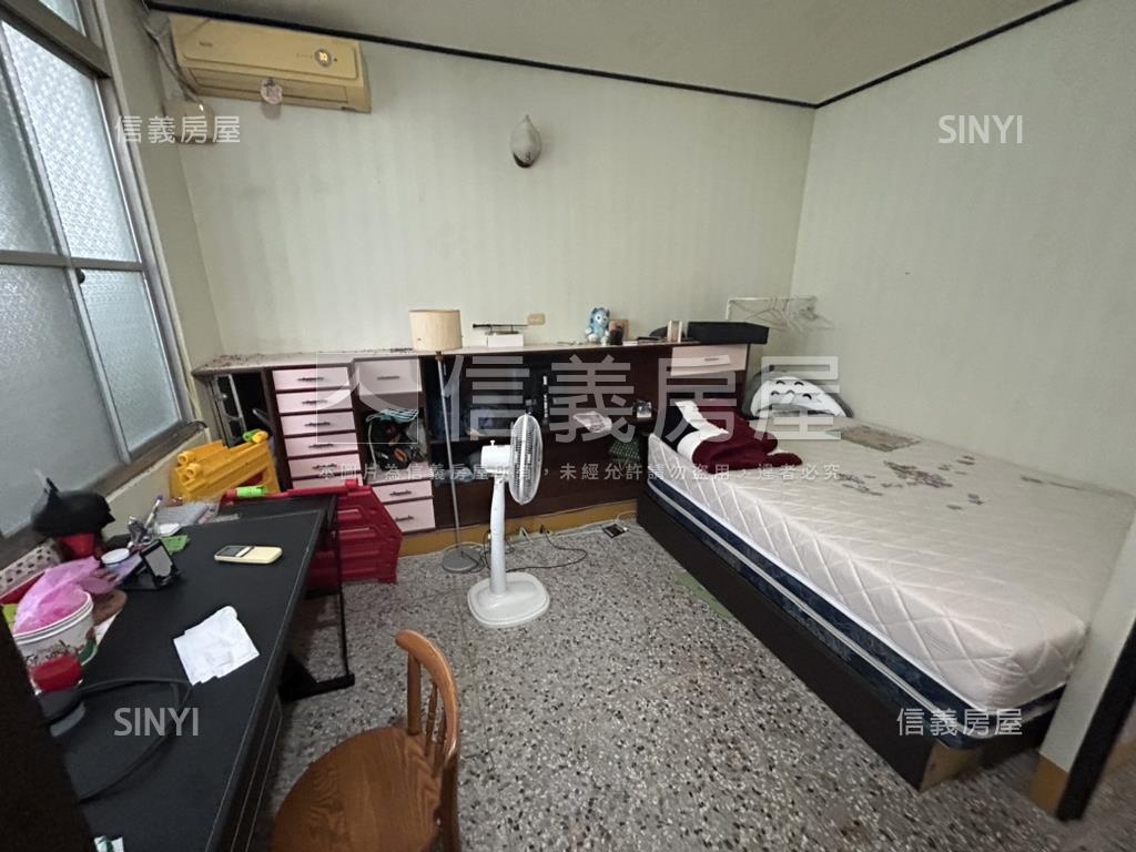 光興路大地坪透天房屋室內格局與周邊環境