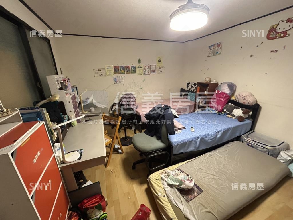 光興路大地坪透天房屋室內格局與周邊環境