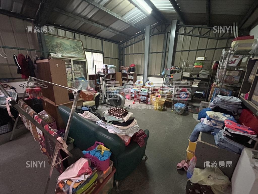 光興路大地坪透天房屋室內格局與周邊環境
