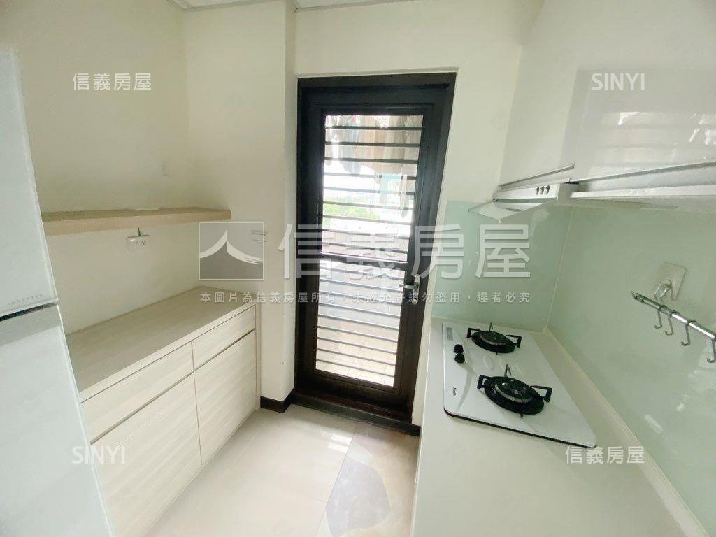 強！塗城商圈免千萬兩房車房屋室內格局與周邊環境