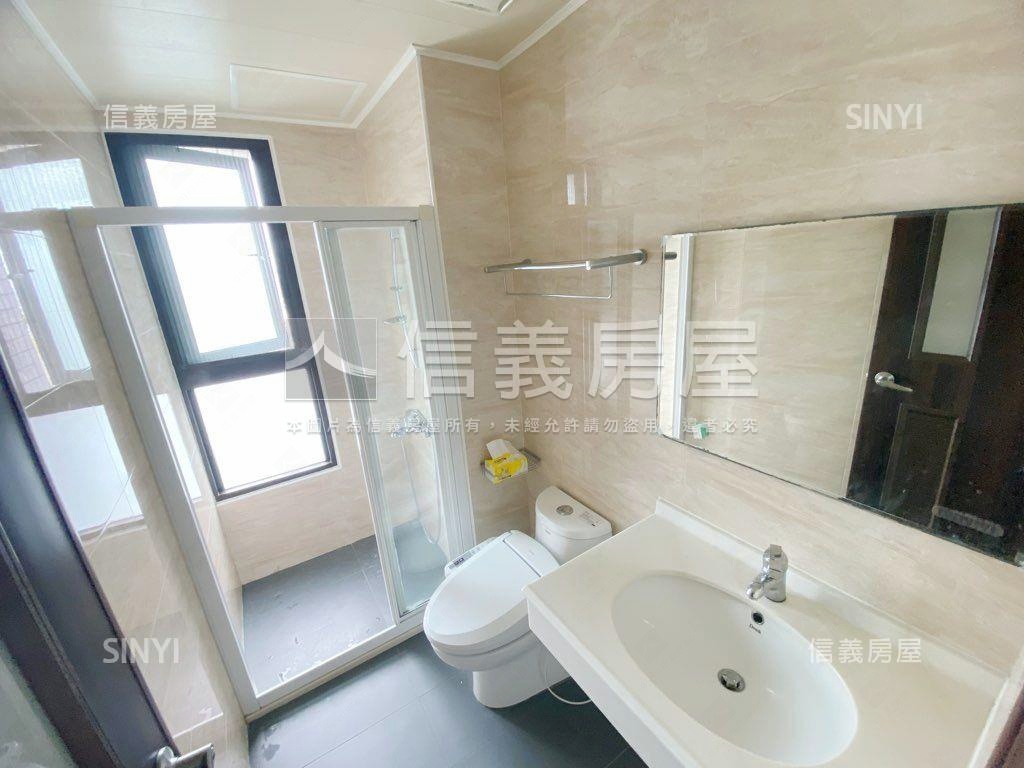 強！塗城商圈免千萬兩房車房屋室內格局與周邊環境