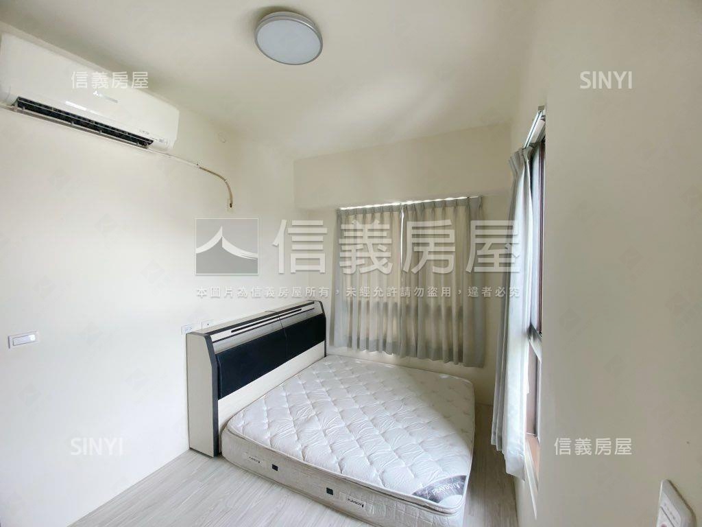 強！塗城商圈免千萬兩房車房屋室內格局與周邊環境