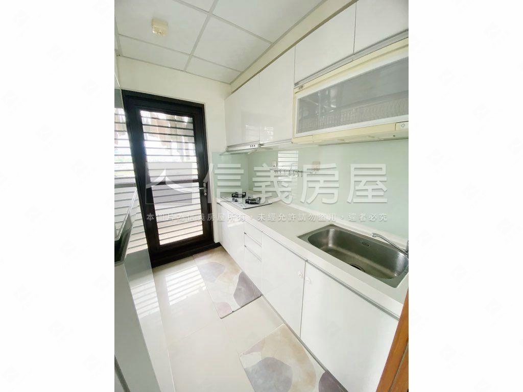 強！塗城商圈免千萬兩房車房屋室內格局與周邊環境