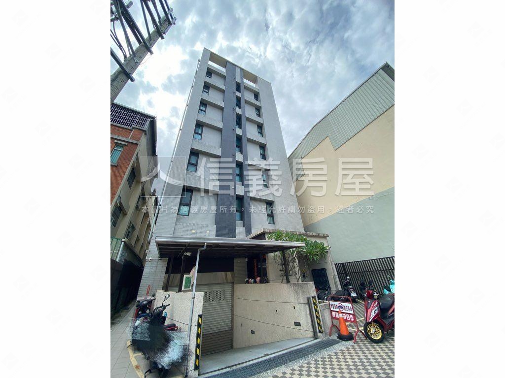 強！塗城商圈免千萬兩房車房屋室內格局與周邊環境