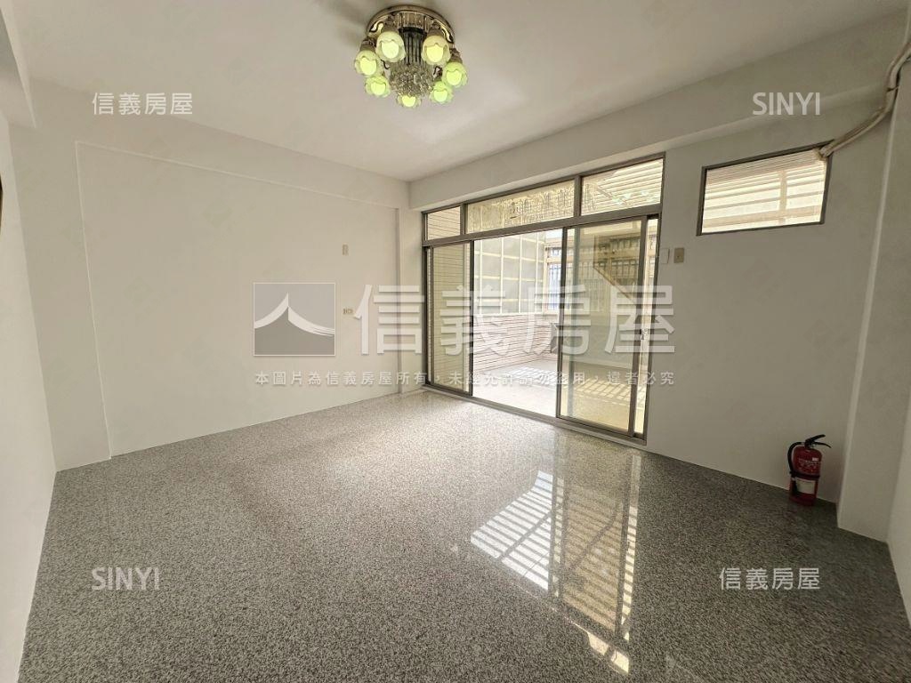 金第采風錄。住商合一店墅房屋室內格局與周邊環境