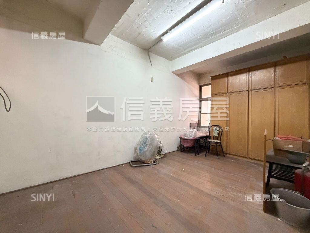 近火車站前◆臨路金透店房屋室內格局與周邊環境