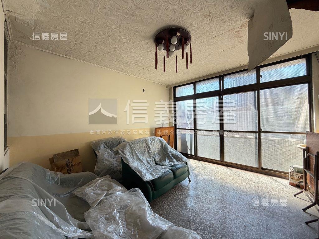 近火車站前◆臨路金透店房屋室內格局與周邊環境