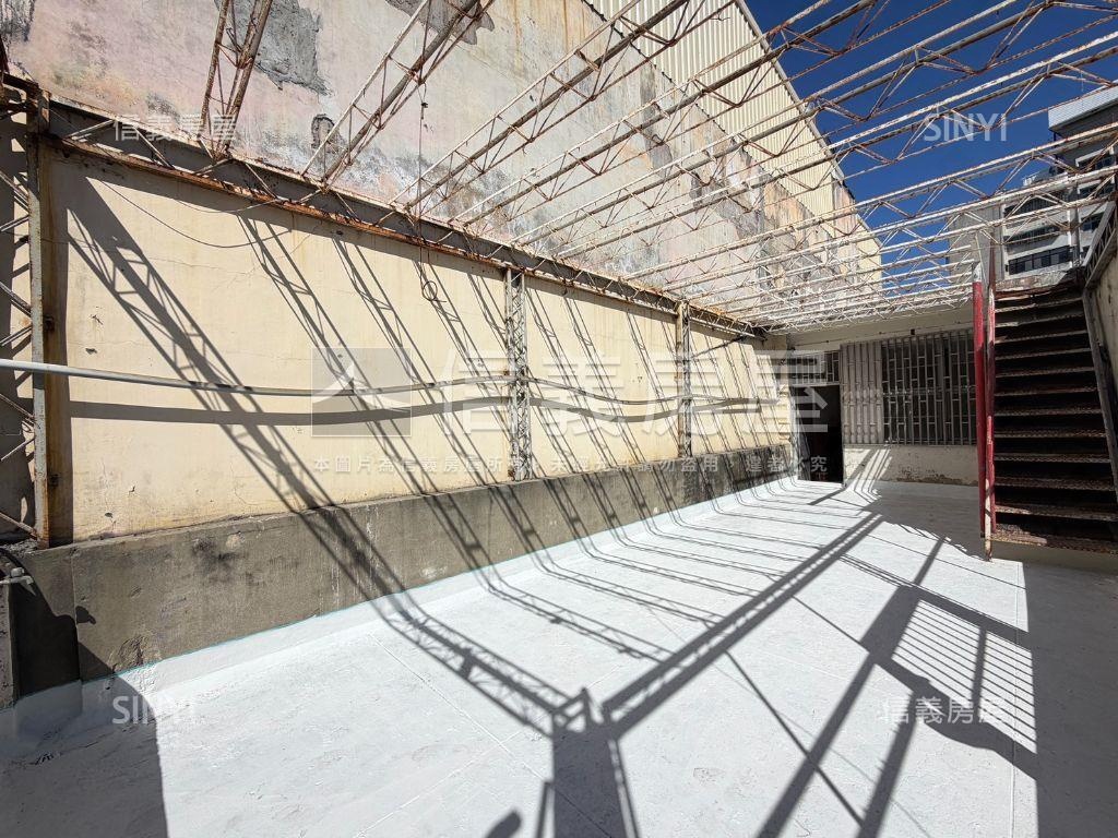 近火車站前◆臨路金透店房屋室內格局與周邊環境