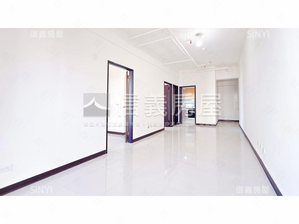 皇普莊園２房平車視野戶房屋室內格局與周邊環境