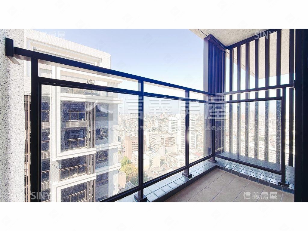 皇普莊園２房平車視野戶房屋室內格局與周邊環境