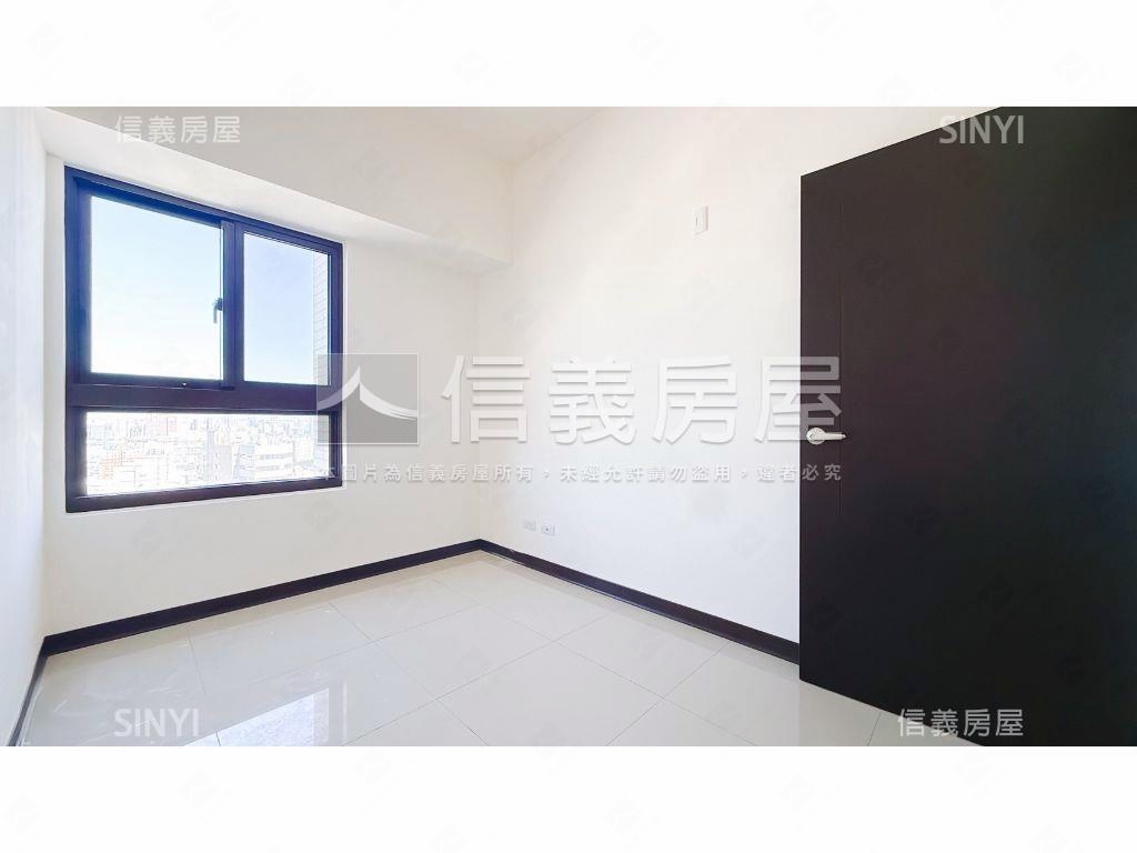 皇普莊園２房平車視野戶房屋室內格局與周邊環境