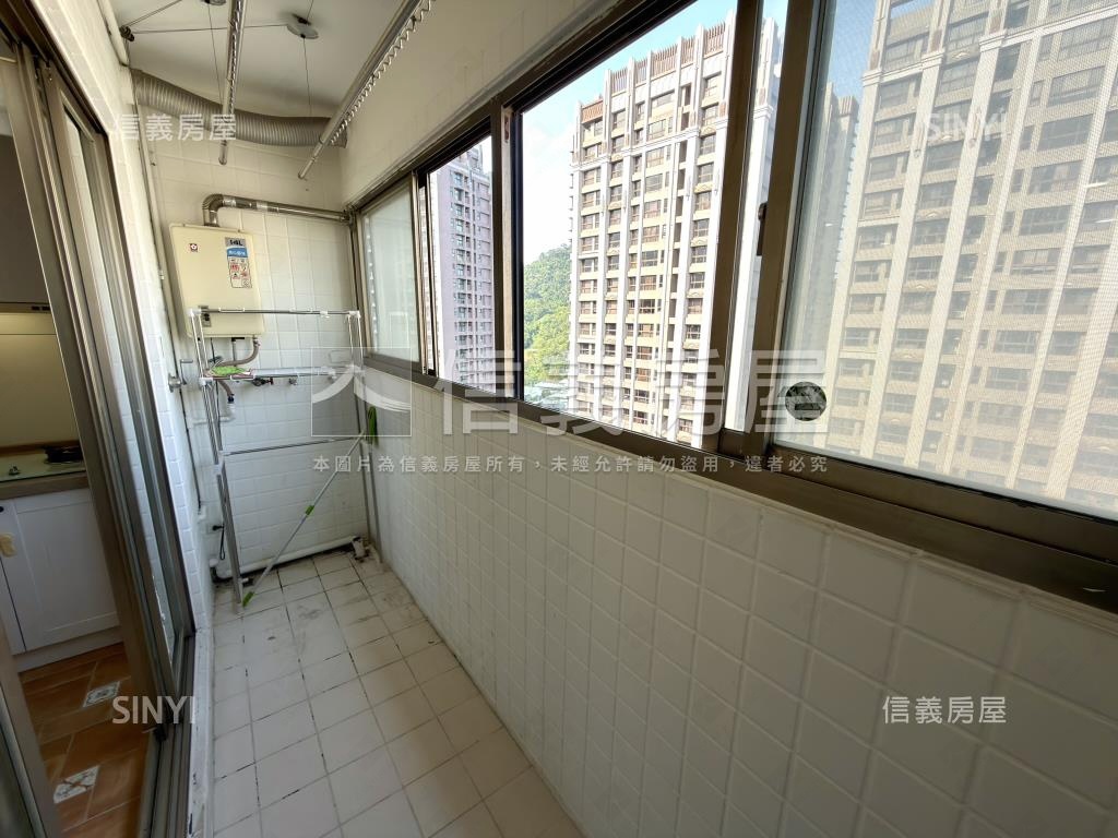 ★面公園美妝亮麗２房車位房屋室內格局與周邊環境