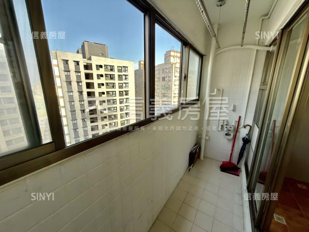 ★面公園美妝亮麗２房車位房屋室內格局與周邊環境