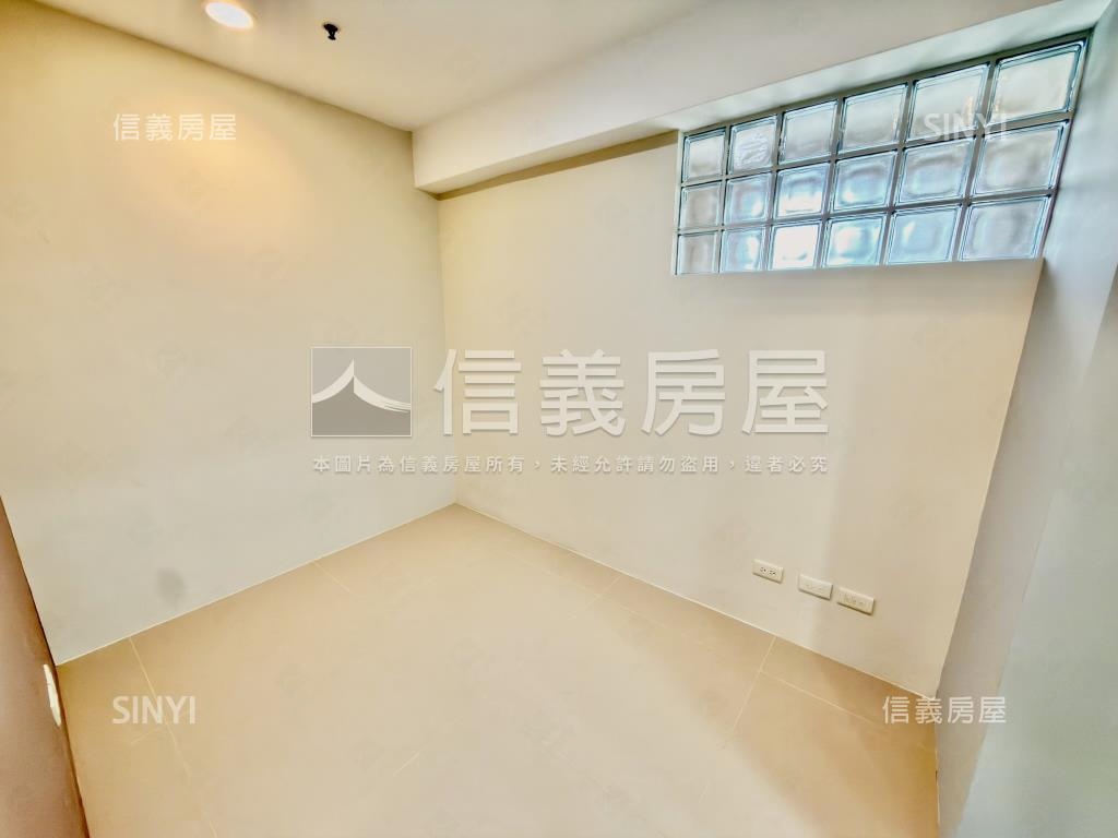 ★面公園美妝亮麗２房車位房屋室內格局與周邊環境