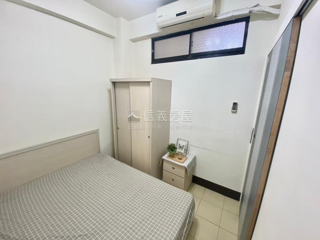 通化夜市金店面透天房屋室內格局與周邊環境