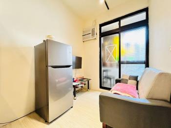 近捷運！清水街稀有空間