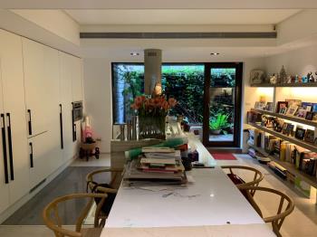 敦南遠企傳家店辦