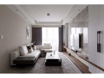 捷運學府兩房平面車位