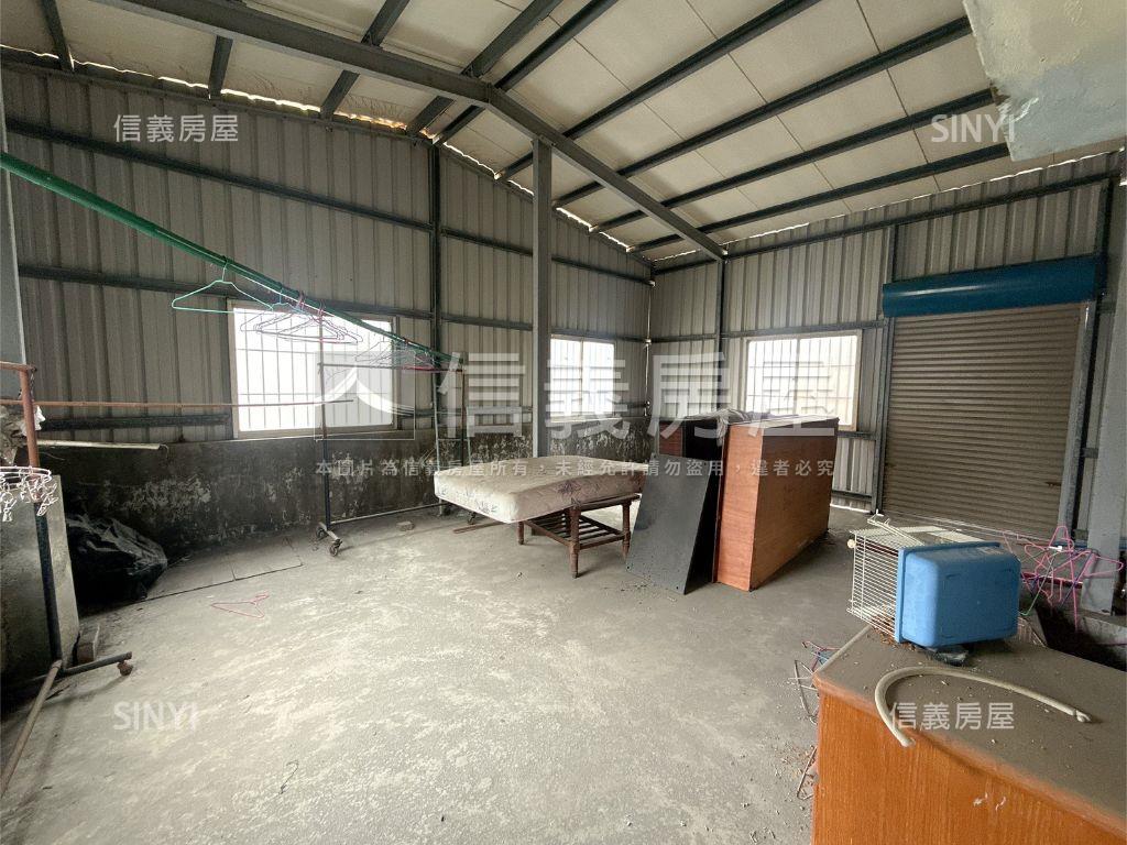 鼓山內惟路⛰️三角窗透天房屋室內格局與周邊環境