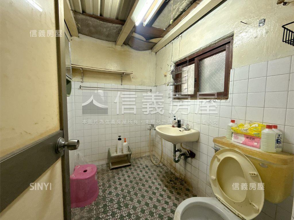 鼓山內惟路⛰️三角窗透天房屋室內格局與周邊環境