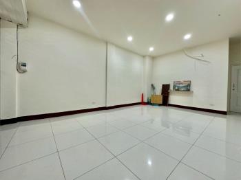 出價談超強孝親房裝潢別墅