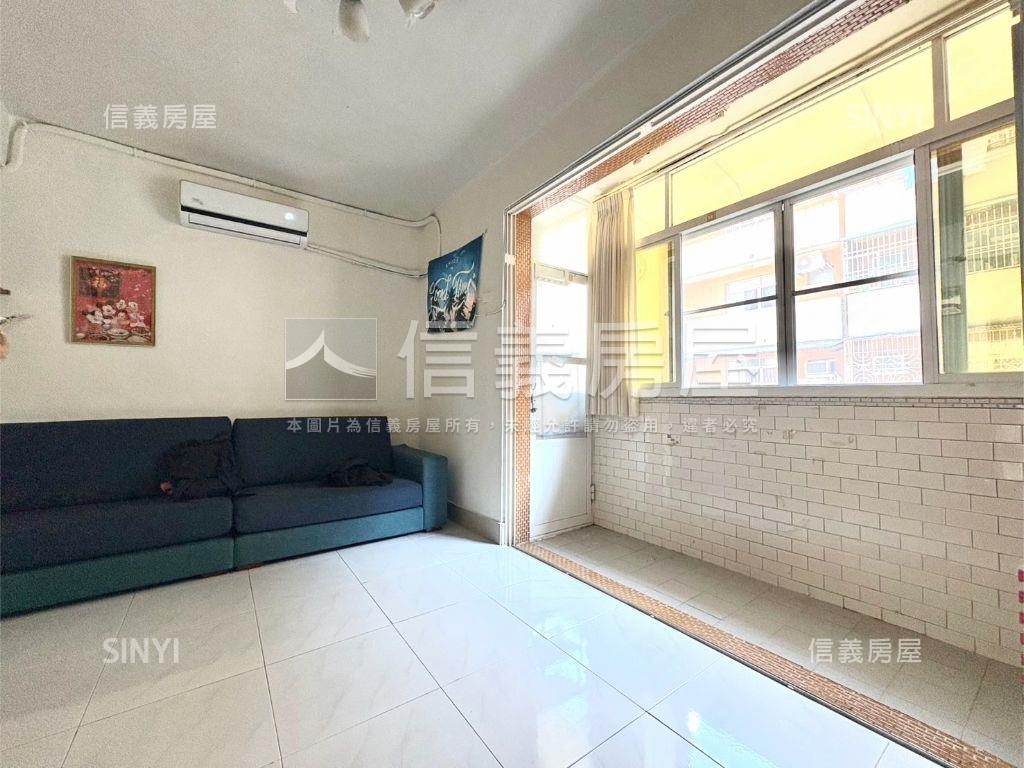 北區｜精華地帶質感三房房屋室內格局與周邊環境