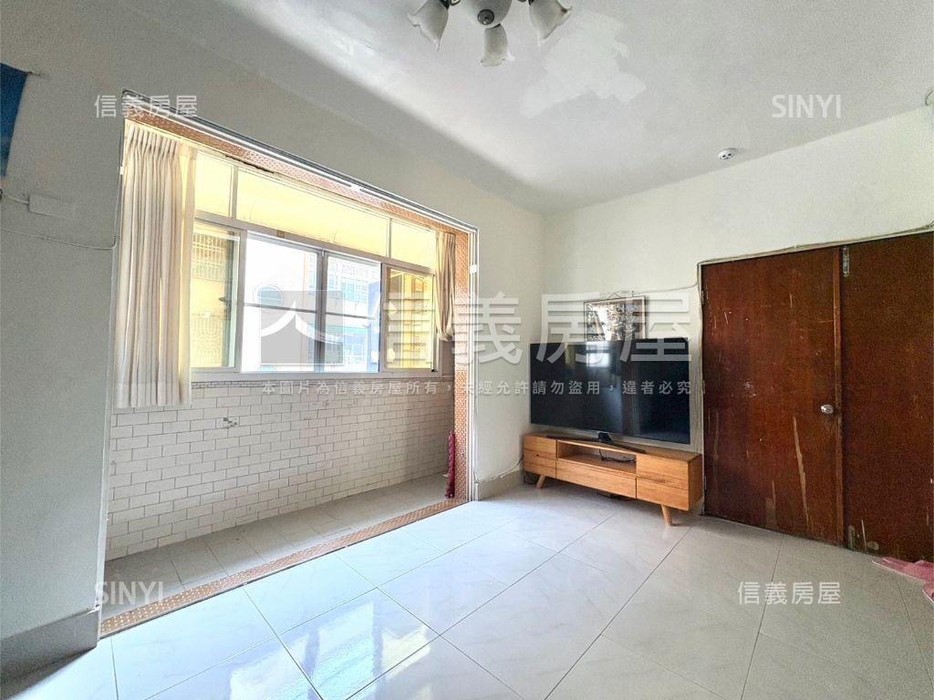 北區｜精華地帶質感三房房屋室內格局與周邊環境