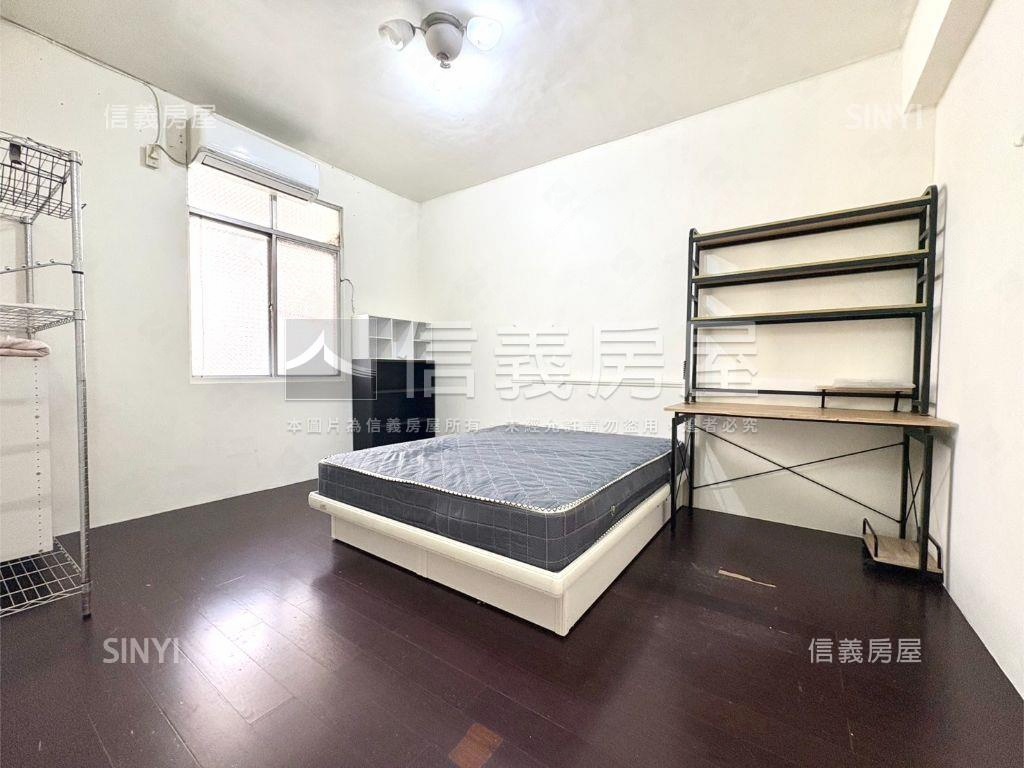 北區｜精華地帶質感三房房屋室內格局與周邊環境