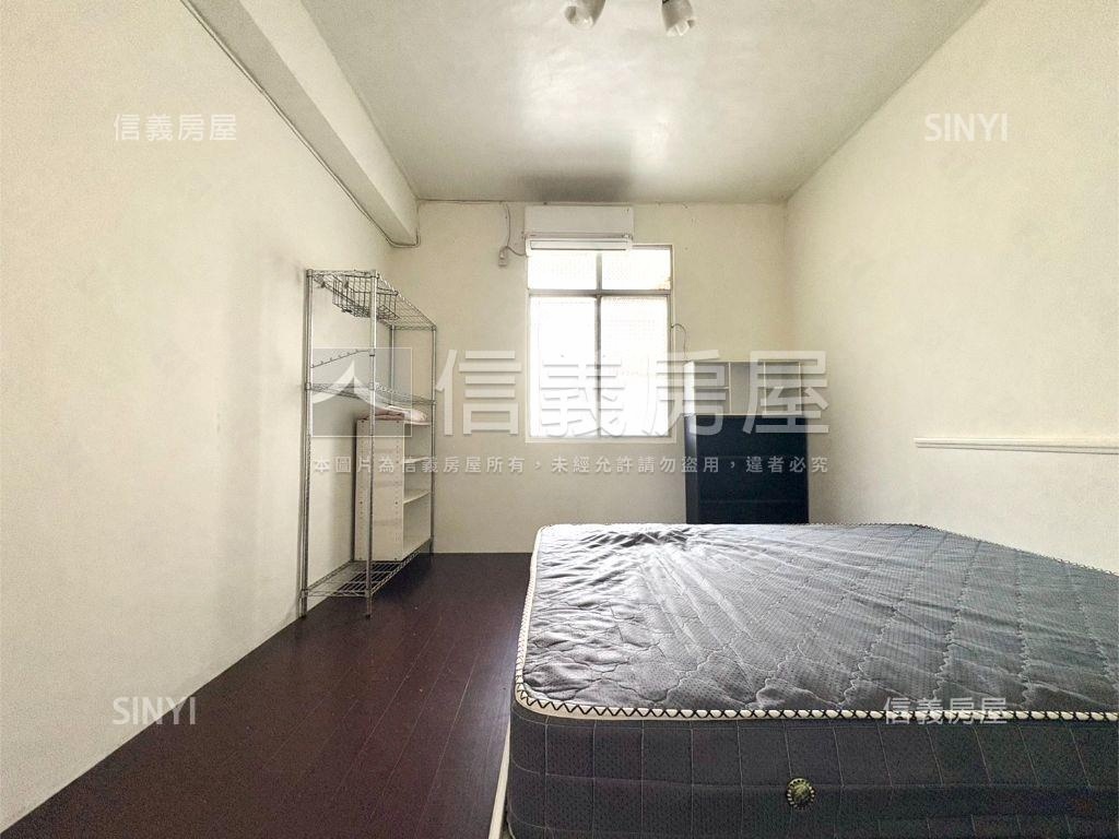 北區｜精華地帶質感三房房屋室內格局與周邊環境