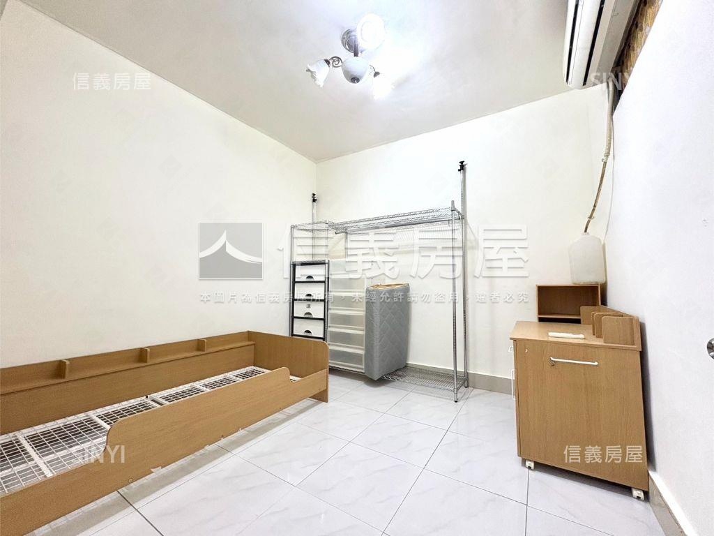 北區｜精華地帶質感三房房屋室內格局與周邊環境