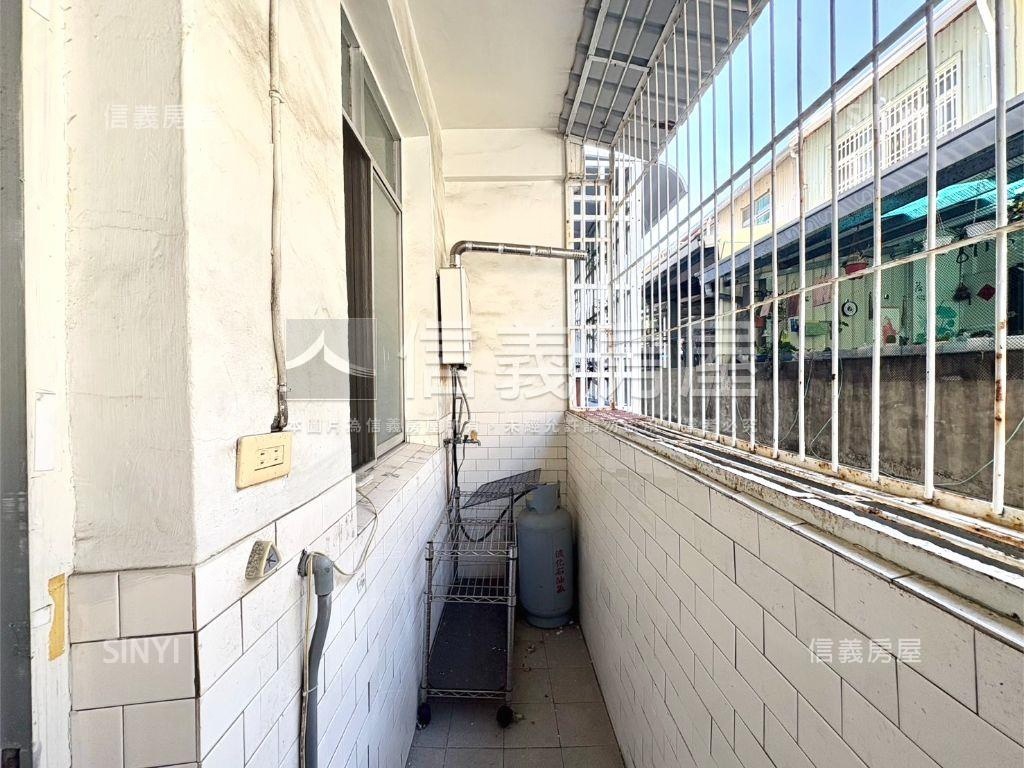 北區｜精華地帶質感三房房屋室內格局與周邊環境