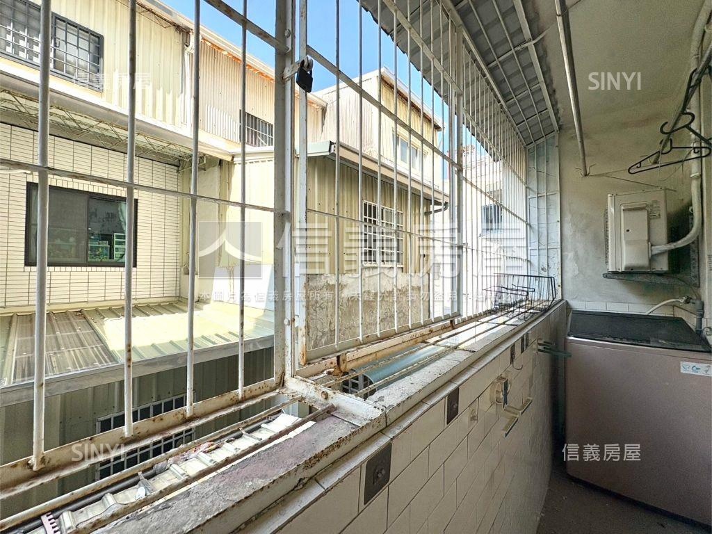 北區｜精華地帶質感三房房屋室內格局與周邊環境