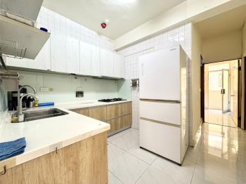 這間先看！質感三房美宅