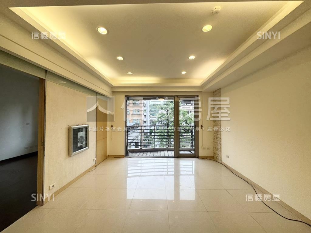德安家康靜心大戶房屋室內格局與周邊環境