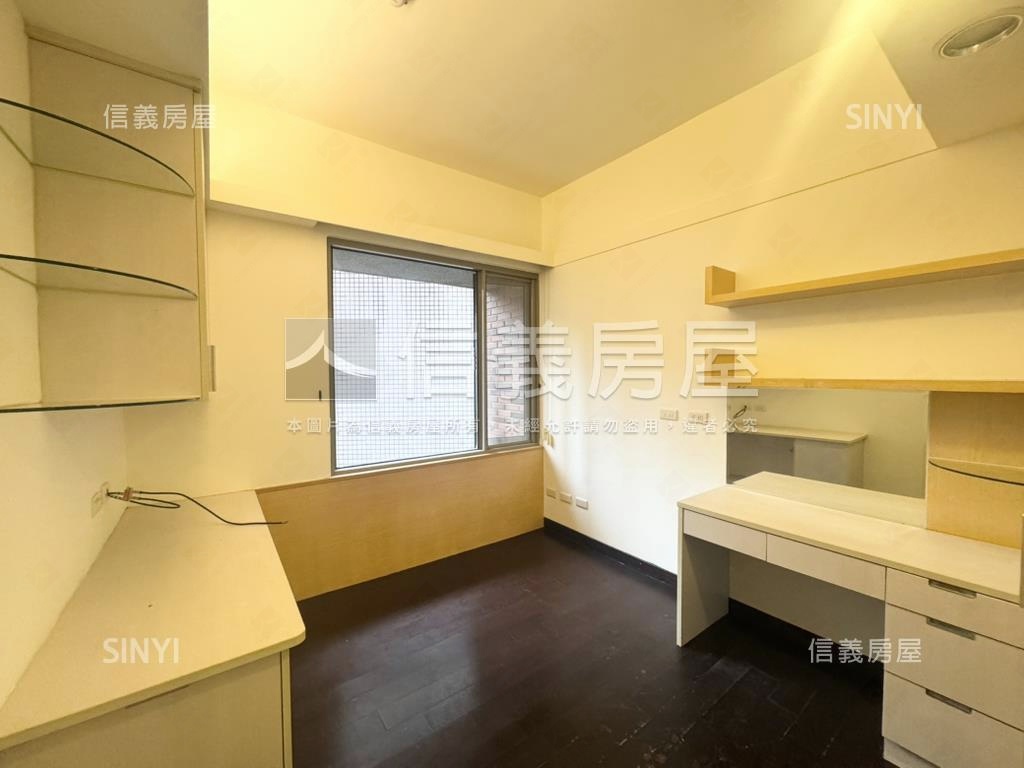 德安家康靜心大戶房屋室內格局與周邊環境