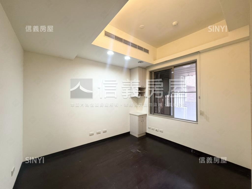 德安家康靜心大戶房屋室內格局與周邊環境