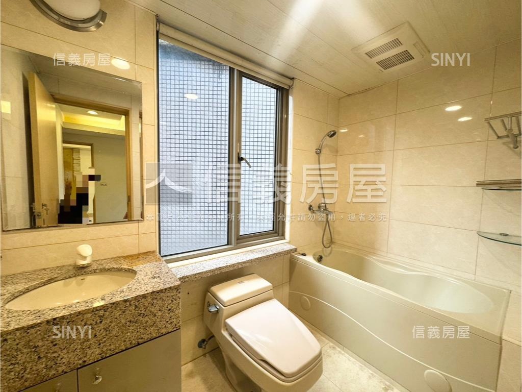 德安家康靜心大戶房屋室內格局與周邊環境